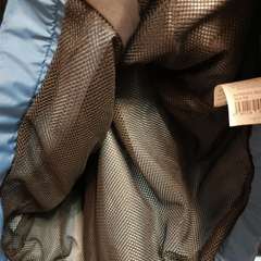 Фото отзыва 10971985