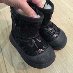 Фото отзыва 10867549