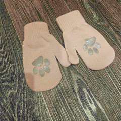 Фото отзыва 10790442