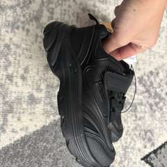 Фото отзыва 11010613