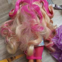 Фото отзыва 11307015