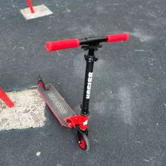 Фото отзыва 10048152