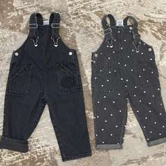 Фото отзыва 11316116