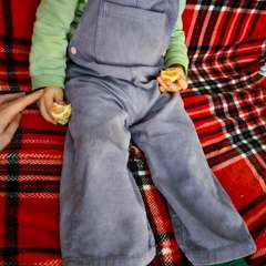 Фото отзыва 10727961