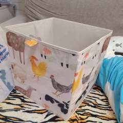 Фото отзыва 10638723