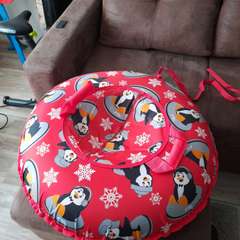 Фото отзыва 5893648