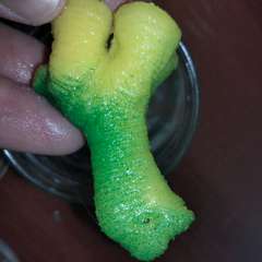 Фото отзыва 2335040