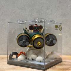 Фото отзыва 11164790