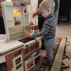 Фото отзыва 10915396