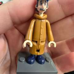 Фото отзыва 10771639