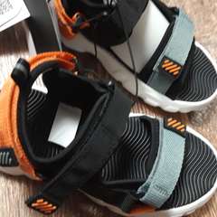 Фото отзыва 11348007