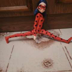 Фото отзыва 10853281