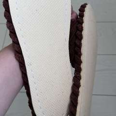 Фото отзыва 11070985