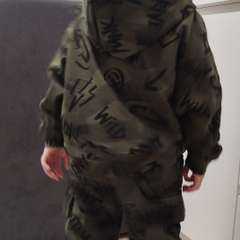 Фото отзыва 10938990