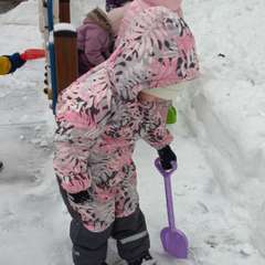 Фото отзыва 11036870