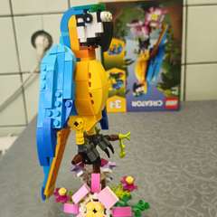 Фото отзыва 11150376