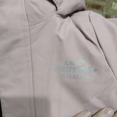 Фото отзыва 8007427