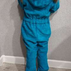 Фото отзыва 10776709