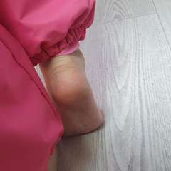 Фото отзыва 10614826