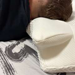 Фото отзыва 10295475