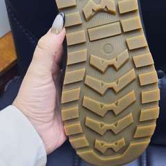 Фото отзыва 10690156