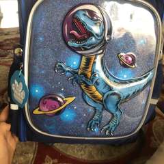 Фото отзыва 10321418