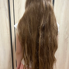 Фото отзыва 11340753