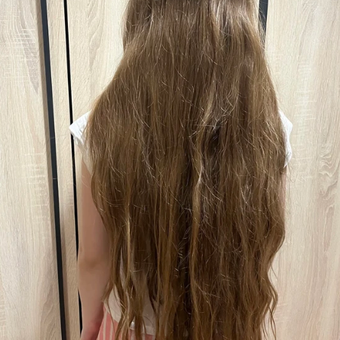 Силиконовая шапочка для плавания FitSmile бело-розовая: отзыв пользователя Детский Мир