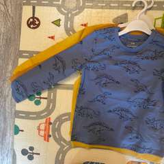 Фото отзыва 7310873