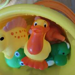 Фото отзыва 10591472