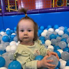 Фото отзыва 11212619