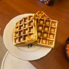 Фото отзыва 10794488