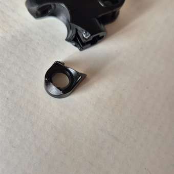 Конструктор Im.Master Робот 833 дет.: отзыв пользователя Детский Мир