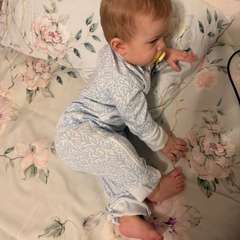 Фото отзыва 11298586