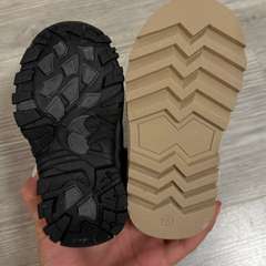 Фото отзыва 10575973