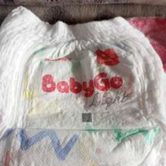 Фото отзыва 11070217