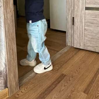 Джинсы BabyGo: отзыв пользователя Детский Мир