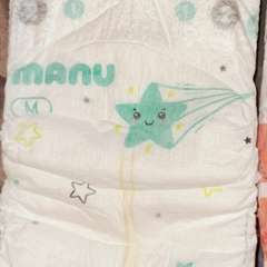 Фото отзыва 10698915