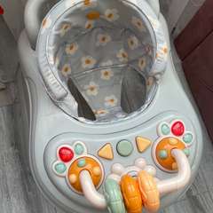 Фото отзыва 11096396