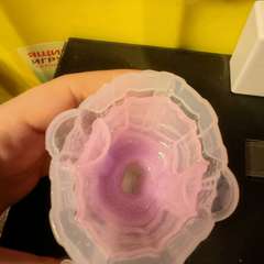 Фото отзыва 10851143