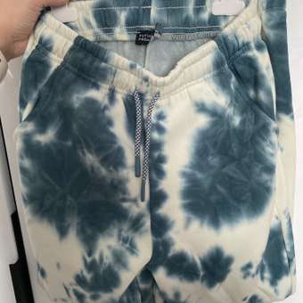 Брюки Futurino Fashion: отзыв пользователя Детский Мир