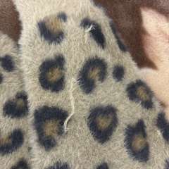 Фото отзыва 10566391