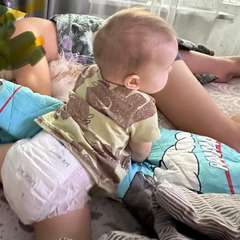 Фото отзыва 11177003