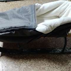 Фото отзыва 11000742