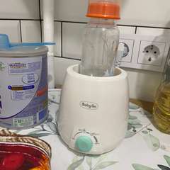 Фото отзыва 5050256