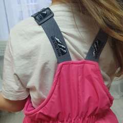 Фото отзыва 10614826