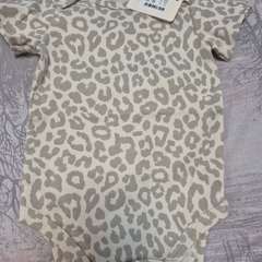 Фото отзыва 10717955