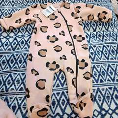 Фото отзыва 3829089