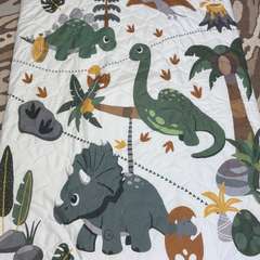 Фото отзыва 11301164