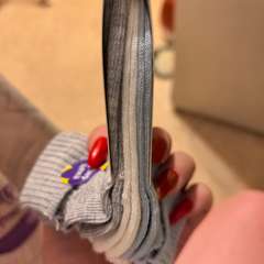 Фото отзыва 11227498